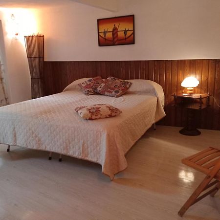 Amuri Di Casa Calascibetta Ngoại thất bức ảnh