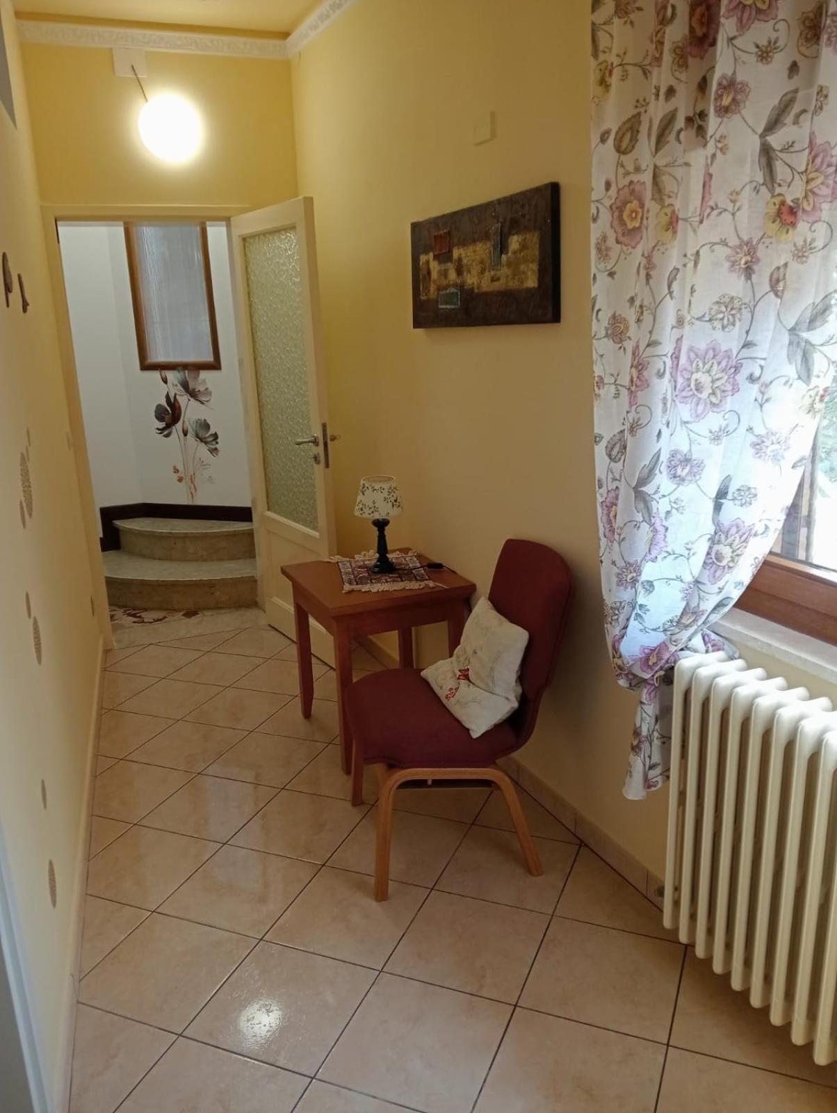 Amuri Di Casa Calascibetta Ngoại thất bức ảnh