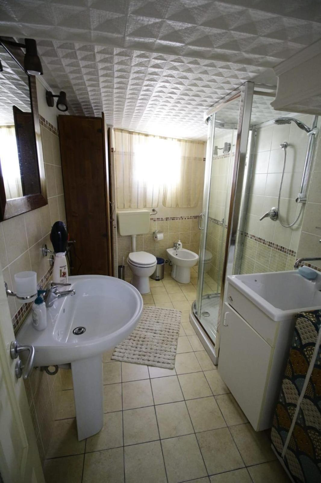 Amuri Di Casa Calascibetta Ngoại thất bức ảnh